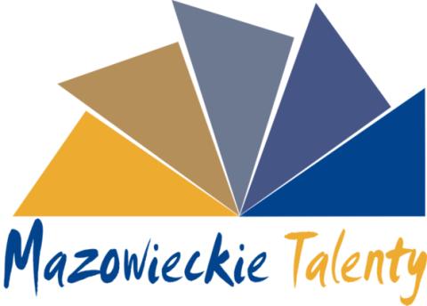 KONKURS GEOGRAFICZNY DLA UCZNIÓW SZKÓŁ GIMNAZJALNYCH I ETAP SZKOLNY 16 października 2015 Ważne informacje: 1. Masz 60 minut na rozwiązanie wszystkich zadań. 2. Pisz długopisem lub piórem, nie używaj ołówka ani korektora.