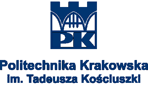 Energooszczędne budownictwo to nasza specjalność o Politechnika Krakowska tematyką energooszczędności w budownictwie zajmuje się już od ponad 20 lat o Unikatowy w skali kraju projekt Małopolskiego