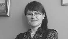 Wykładowcy Wykładowcy studiów podyplomowych na kierunku Zarządzanie nieruchomościami w WSB we Wrocławiu Wykładowcy na studiach podyplomowych to doświadczeni praktycy o ugruntowanej pozycji w swoim