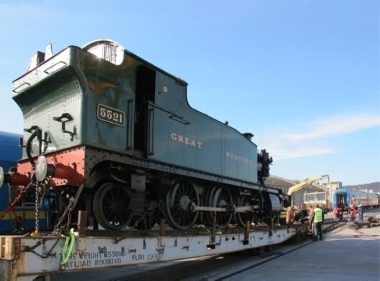 PROJEKT CARGO Oferujemy profesjonalne rozwiązania w zakresie transportu sztuk ciężkich i ponadgabarytowych oraz obsługę spedycyjną kompletnych dostaw inwestycyjnych