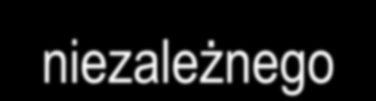 Dynaka procesu suszena Ogólne zasady