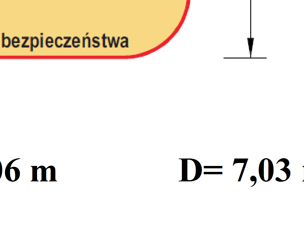 Konstrukcja urządzenia z elementów stalowych oraz płyt HDPE Ślizg zjeżdżalni z blachy chromowej o szerokości 500 mm Stopnie drabinki z aluminiowej blachy antypoślizgowej Konstrukcja ocynkowana metodą