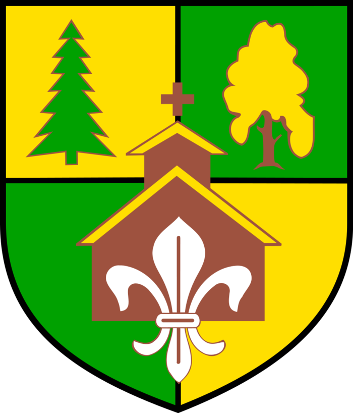 PROGRAM USUWANIA WYROBÓW
