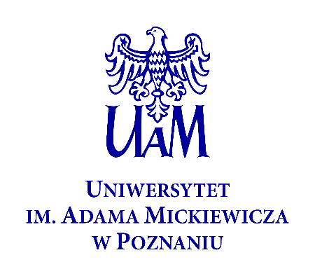 Punkt startu 1: opracowanie strategii systemu mieszkalnictwa wspomaganego w Poznaniu (Poznań 2012): 1. Udział Partnerów z instytucji publicznych i naukowych.