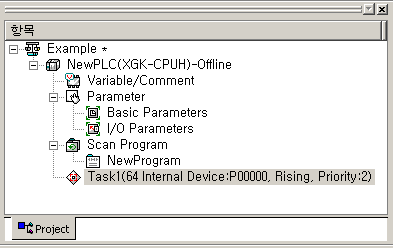 Programming Przerwania Przerwania Dodaj