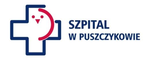 KONFERENCJA NAUKOWA 3 czerwca 2016 r.