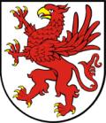 nadwyżowych w województwie zachodniopomorsim w
