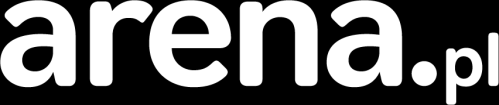 Karta zbiorcza Poniżej zebrano najważniejsze informacje na temat formatu XML oraz informacji wymaganych i opcjonalnych w serwisie arena.pl: pole/znacznik format XML Ceneo 1 format XML arena.