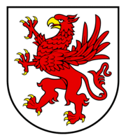 rozwoju energetyki jądrowej, Instytut Fizyki, Uniw.