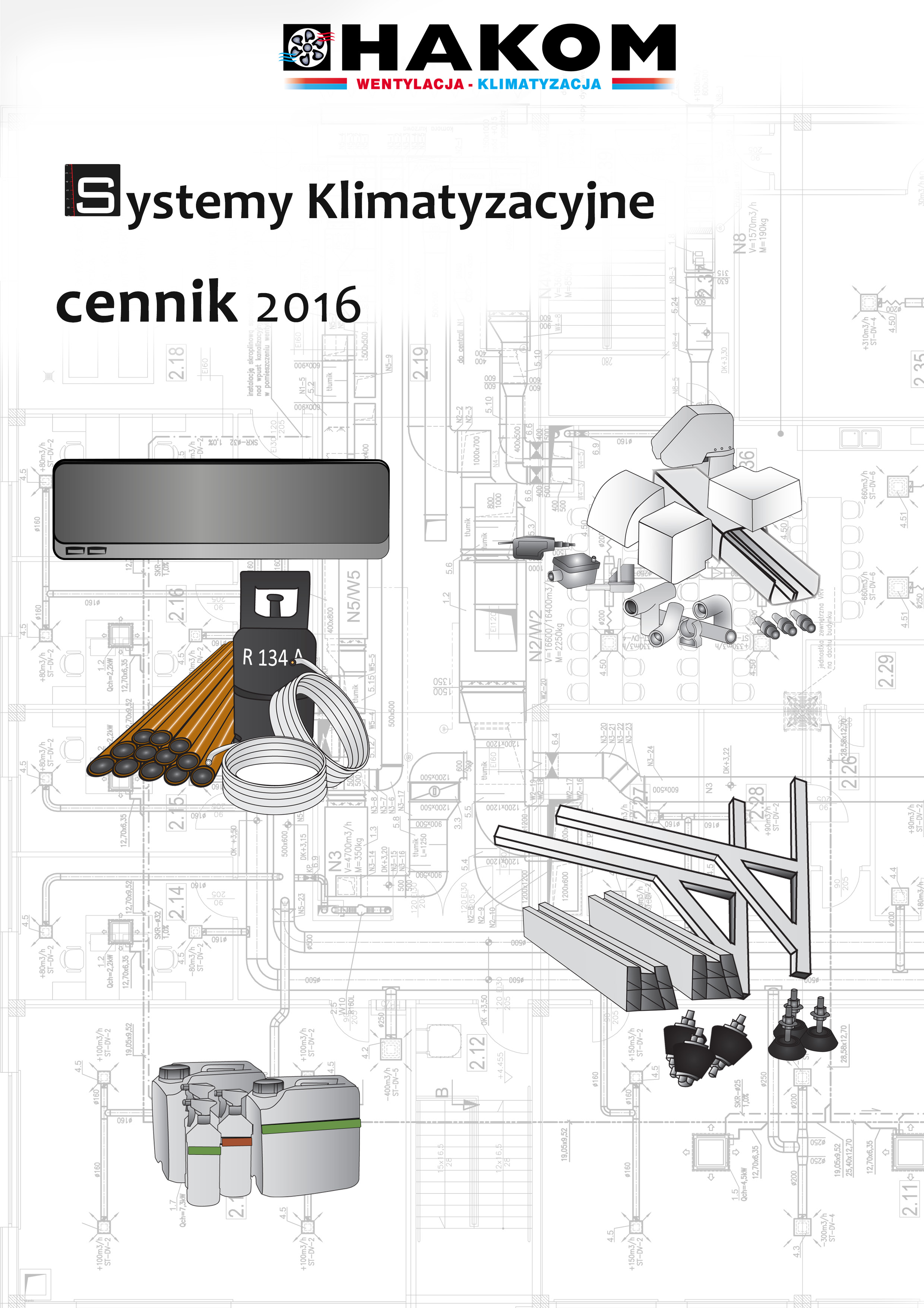 SYSTEMY