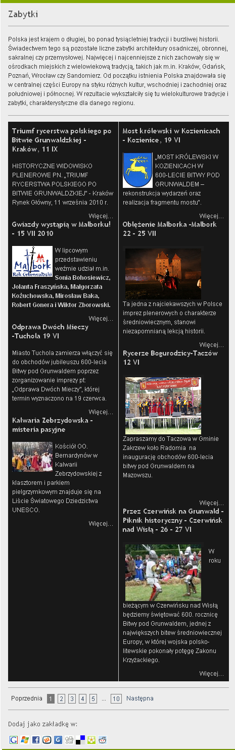 Widok sekcji Sąd Rejonowy dla Krakowa Śródmieścia w Krakowie, XI Wydział Gospodarczy