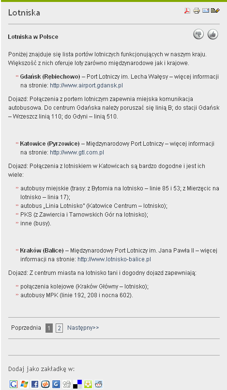 Widok artykułu Sąd Rejonowy dla Krakowa Śródmieścia w Krakowie, XI Wydział Gospodarczy