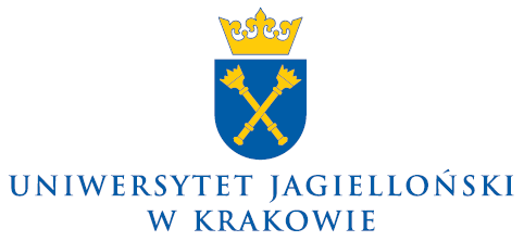 DO-0130/117/2014 Zarządzenie nr 117 Rektora Uniwersytetu Jagiellońskiego z 27 listopada 2014 roku w sprawie: zasad przydzielania i używania w Uniwersytecie Jagiellońskim środków ochrony