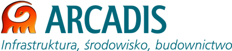Opracowano w ARCADIS Sp. z o.o. Zespół Studiów i Analiz Środowiskowych w Katowicach Zespół autorski: mgr inż.