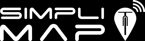 www.simplimap.