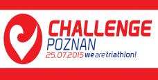 Zapraszamy do Poznania na międzynarodowe imprezy sportowe 2015/2016 Mistrzostwa Europy w Wioślarstwie 2015 Puchar Świata w Wioślarstwie 2016 Międzynarodowe turniej Akademickie Mistrzostwa tenisowy