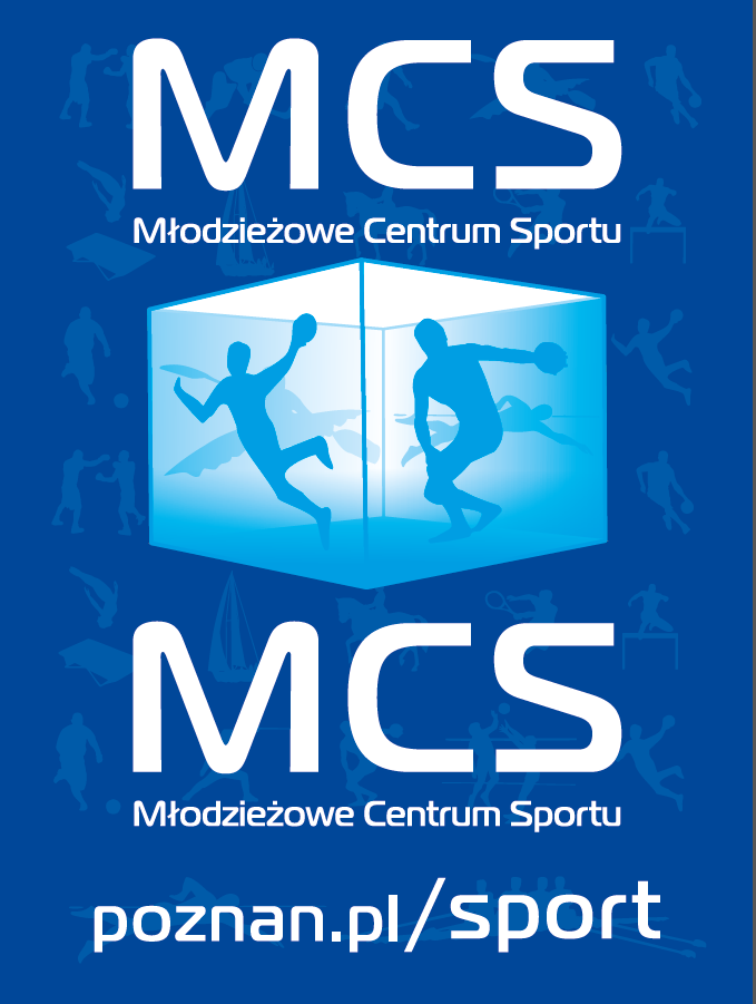 1. Sport dzieci i młodzieży Młodzieżowe Centra Sportu Około 6400 młodych sportowców weźmie w tym roku udział w zajęciach prowadzonych w ramach MCS-ów 113 liczba umów podpisanych w ramach