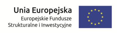 Wszystkie dopuszczone achromatyczne i monochromatyczne, warianty znaków, zasady stosowania oficjalnego logo promocyjnego Województwa Opolskiego Opolskie Kwitnące oraz gotowe wzory zestawienia