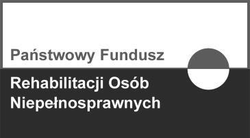 Regulamin rekrutacji i uczestnictwa w Projekcie Bliżej rynku pracy w części realizowanej na terenie województwa dolnośląskiego przez Fundację Manufaktura Inicjatyw 1 [INFORMACJE O PROJEKCIE I