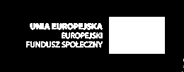 Sienkiewicza 53, 25-002 Kielce, NIP 657-046-18-01, REGON 003685369 reprezentowaną przez Prezydenta Ryszarda Zbróga, zwaną dalej Izbą, oraz. reprezentowanym przez : zwanym dalej Zakładem pracy.