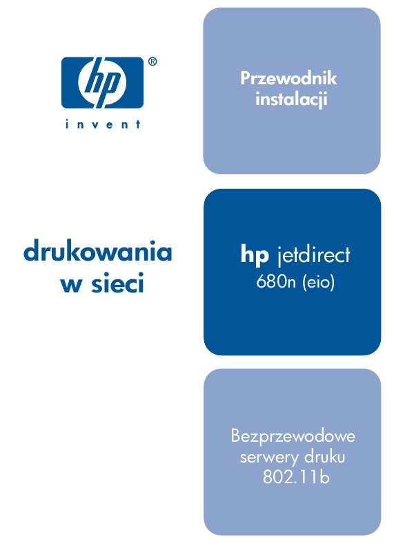 11B WIRELESS PRINT SERVER (informacje, specyfikacje, rozmiar, akcesoria, itp).