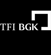 Finansowe wspieranie eksportu / ekspansji Wsparcie ze strony BGK oraz TFI BGK Strategicznym zadaniem BGK jest wsparcie rozwoju polskich przedsiębiorstw na arenie międzynarodowej m.in. w ramach Rządowego Programu Wspierania Eksportu Udzielone przez BGK środki mogą zostać przeznaczone m.
