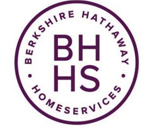 4 Berkshire