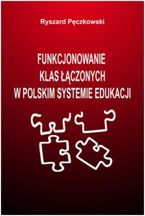 Badania małych szkół Wyniki sprawdzianu po 6. klasie w szkołach wiejskich coraz mniej różnią się od wyników szkół miejskich (CKE).