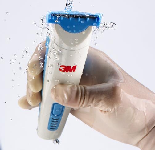 3M DZIAŁ MEDYCZNY
