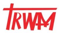 Stacje nadające najlepsze gatunki Programy o sztuce, kulturze, muzyce poważnej Programy religijne 17 17 12 18 14 13 24 23 18 12 5 6 TVP1 TVP2 TVP Kultura TV Trwam TVP1 TVP2 04 2013 11 2013 04