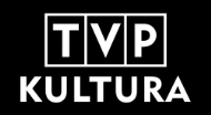 2013 11 2013 04 2013 11 2013 04 2013 11 2013 04 2013 11 2013 12 10 10 TVP2 TVP1 Polsat 7 Proszę powiedzieć, jaka stacja telewizyjna nadaje najlepsze tego typu programy?