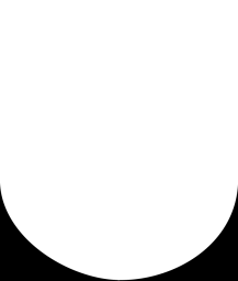 z miastem Wrocław, od północnego wschodu z gminą Oborniki Śląskie (powiat trzebnicki), zaś od północy z gminą Brzeg Dolny (powiat wołowski).