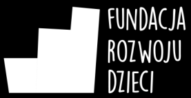 Konsekwencje wprowadzonych zmian - z perspektywy władz samorządowych (III) Przykład Warszawy: Wskaźnik upowszechnienia wychowania przedszkolnego w roku szkolnym 2014/2015: dzieci 3-6 lat 97%, w tym