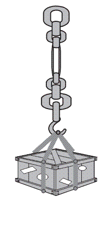 critical element The success of the