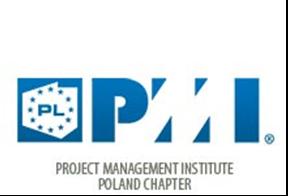 Project Management at schools Nauczanie