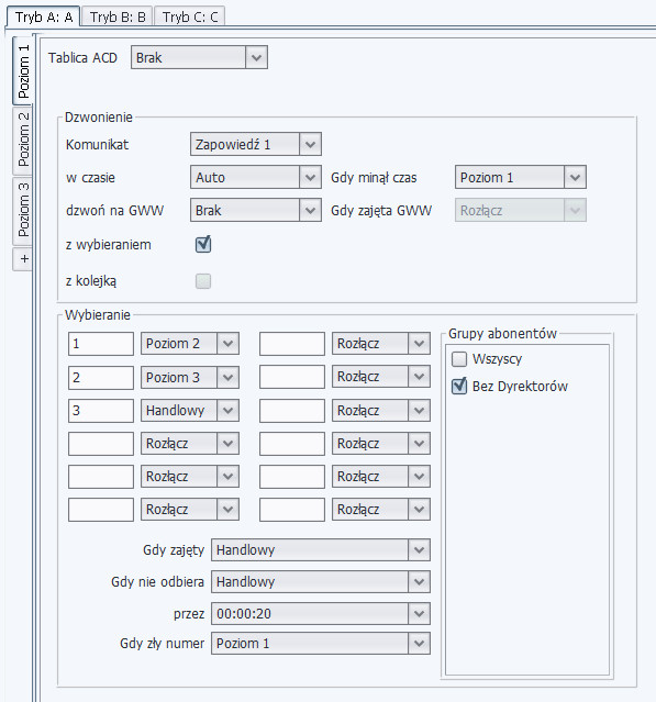 Poziom 1: Libra ver. 1.22.