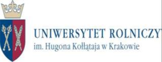 Dziękuję za uwagę Instytut Meteorologii i Gospodarki Wodnej Państwowy Instytut Badawczy w Warszawie (IMGW-PIB) Zakład Modelowania