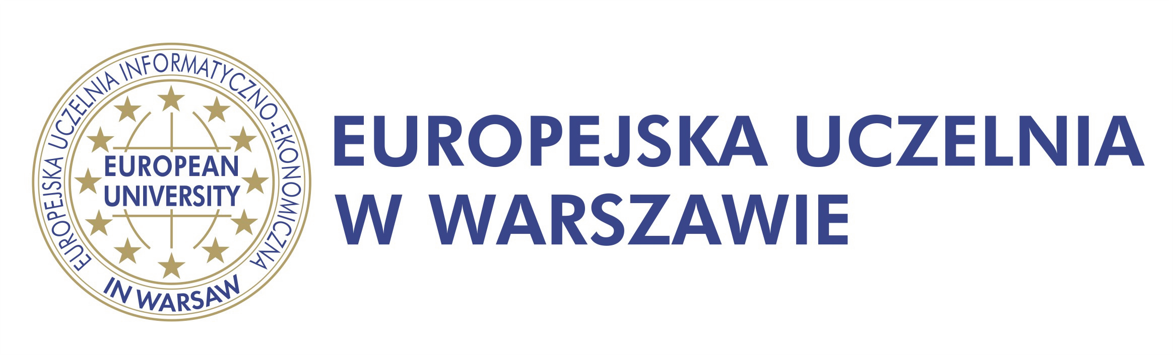 Sekcja Przemysłu Spożywczego Zapraszają do udziału w międzynarodowej konferencji: ZARZĄDZANIE BEZPIECZEŃSTWEM I JAKOŚCIĄ ŻYWNOŚCI 8 Patronat nad konferencją objął: