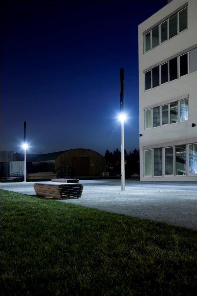 Uniwersytet Zasobów
