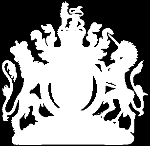 Symbole Wielkiej Brytanii: HERB KRÓLEWSKI FLAGA NARODOWA