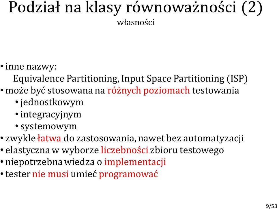 integracyjnym systemowym zwykle łatwa do zastosowania, nawet bez automatyzacji elastyczna w