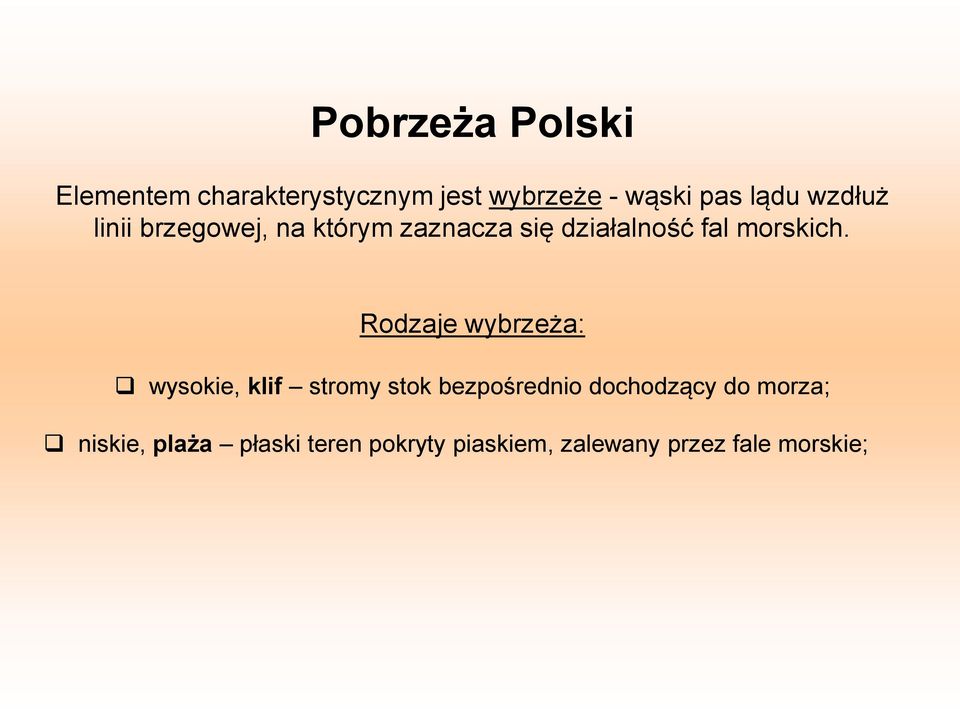 morskich.