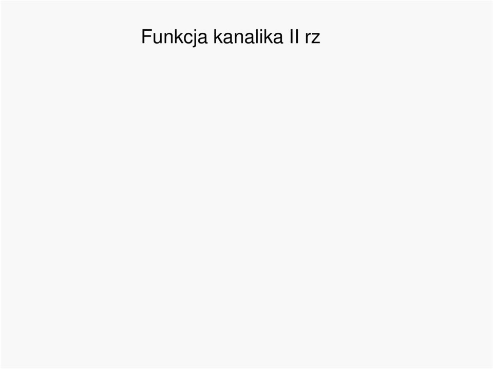 komórki Reabsorbują do 7% NaCl z moczu pierwotnego Aldosteron (kora nadnerczy) zwiększa absorpcję Na.