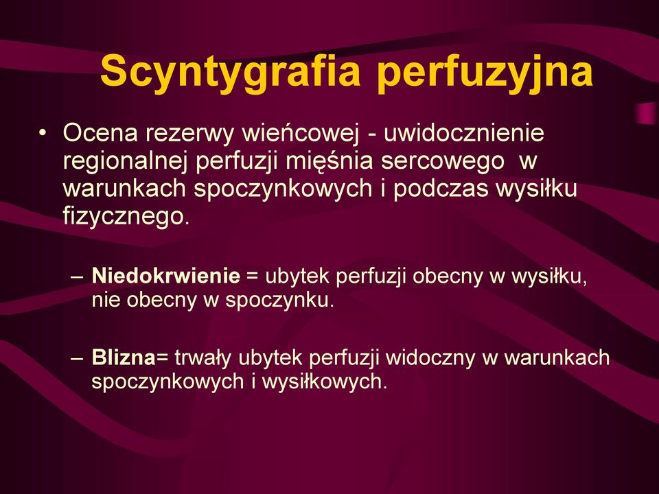 fizycznego.