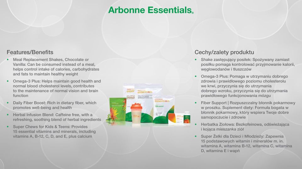 and health Herbal Infusion Blend: Caffeine free, with a refreshing, soothing blend of herbal ingredients Super Chews for Kids & Teens: Provides 15 essential vitamins and minerals, including vitamins