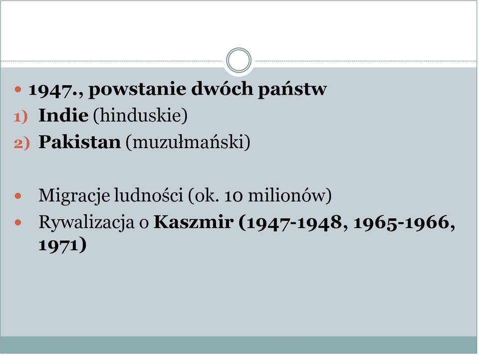 Migracje ludności (ok.