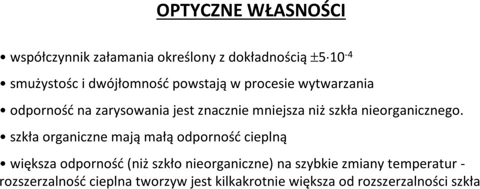 nieorganicznego.