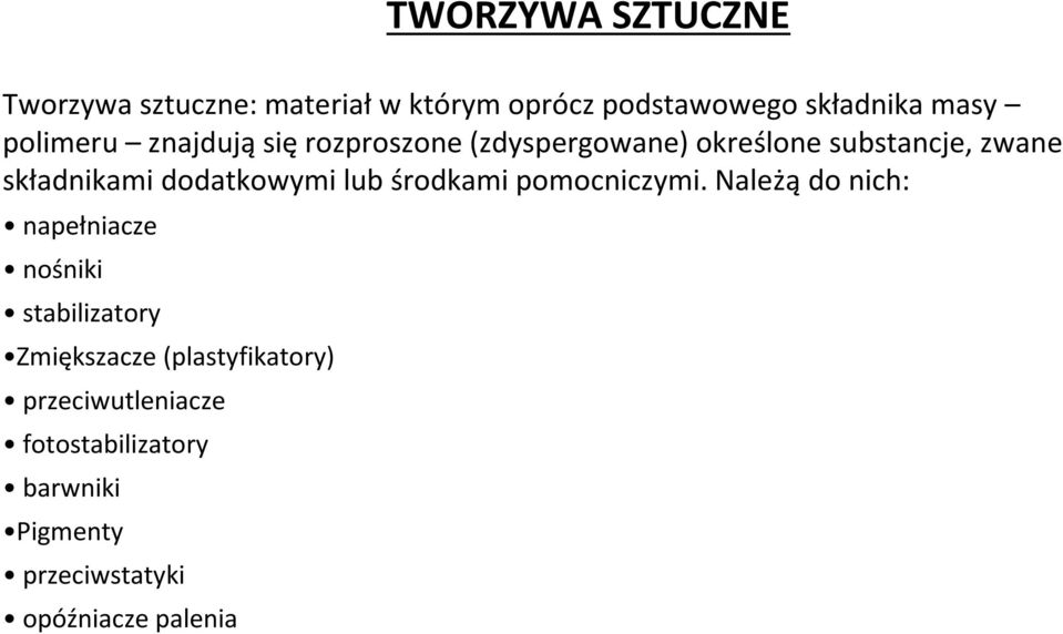 pomocniczymi.