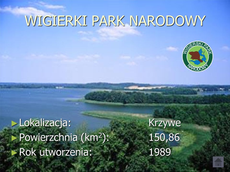 Powierzchnia (km 2 ):