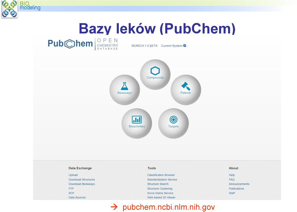 pubchem.